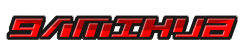 gamihub free games online –
